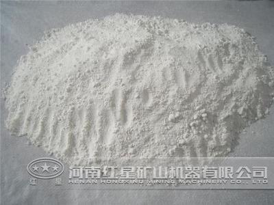 氧化锌回转窑与管材 设备价格解析与影响因素