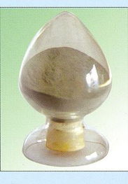 天津圣丰化工贸易 金属材料与化工产品的全方位解决方案