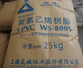 上海巢龙贸易 PVC管材产品系列详解与应用指南