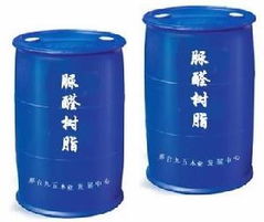 天津圣丰化工贸易 多元产品线助力化工与材料行业发展