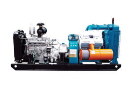 ChemNet中国 助力管材行业创新与发展