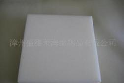 漳州盛雅莱海绵制品管材 优质材料与创新应用的完美结合