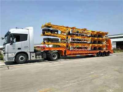 大连到海拉尔矿产与化工制品货运专线 高效直达，安全可靠