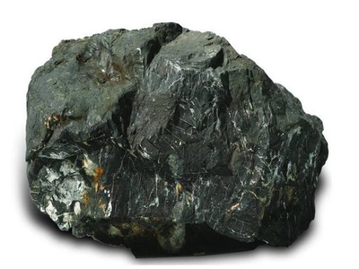 磷矿石破碎机 矿产与化工产业的关键设备