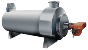 干燥设备 春义烘干设备在木材、矿产及化工制品领域的应用